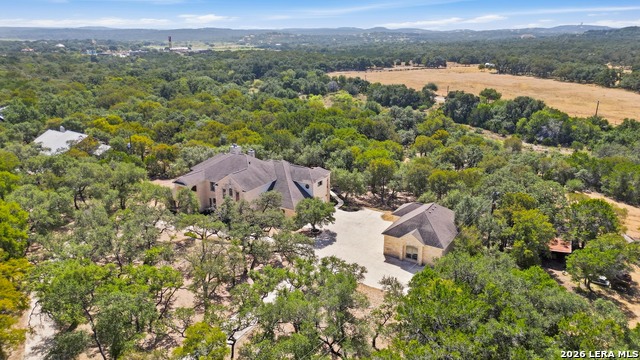 1130 Whispering Wtr Property Photo 85