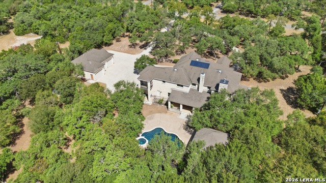 1130 Whispering Wtr Property Photo 86
