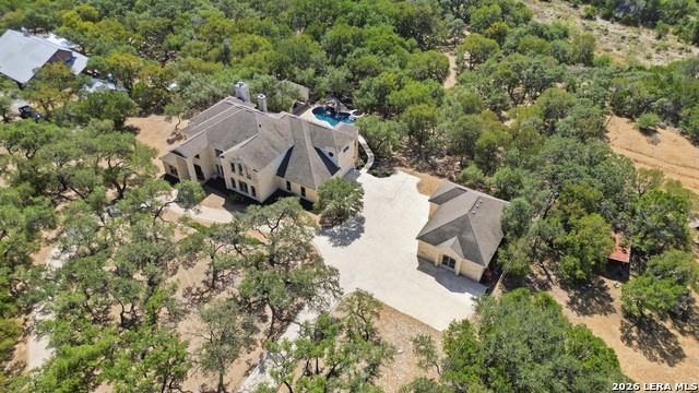1130 Whispering Wtr Property Photo 87