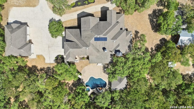 1130 Whispering Wtr Property Photo 88