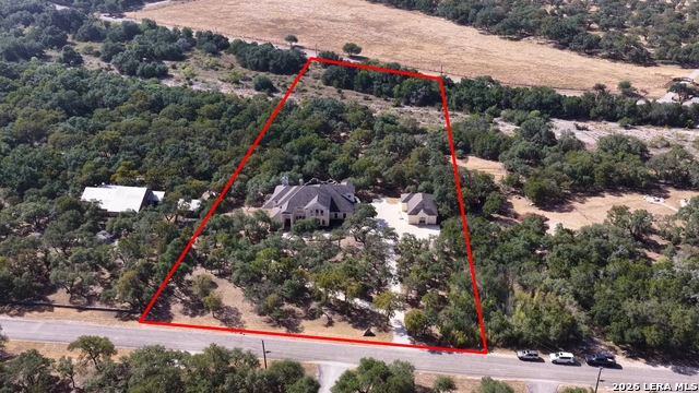 1130 Whispering Wtr Property Photo 90