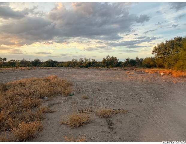 875 Ritchie Property Photo 1