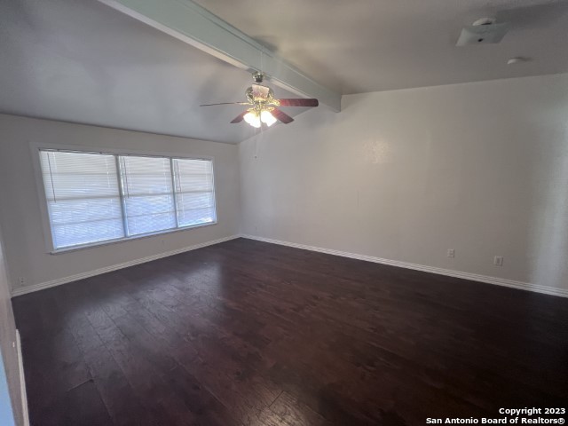 703 E Formosa Blvd Property Photo 2