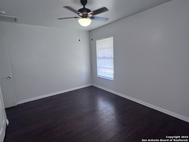 703 E Formosa Blvd Property Photo 4