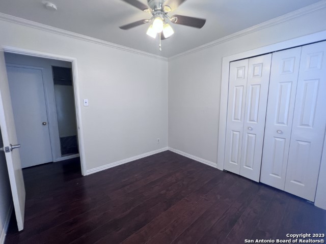 703 E Formosa Blvd Property Photo 5