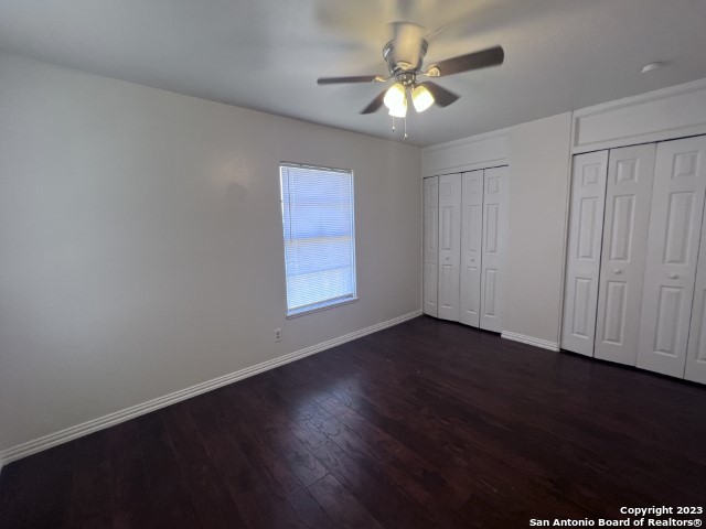 703 E Formosa Blvd Property Photo 7