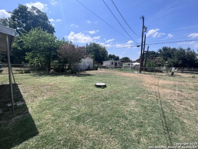 703 E Formosa Blvd Property Photo 8