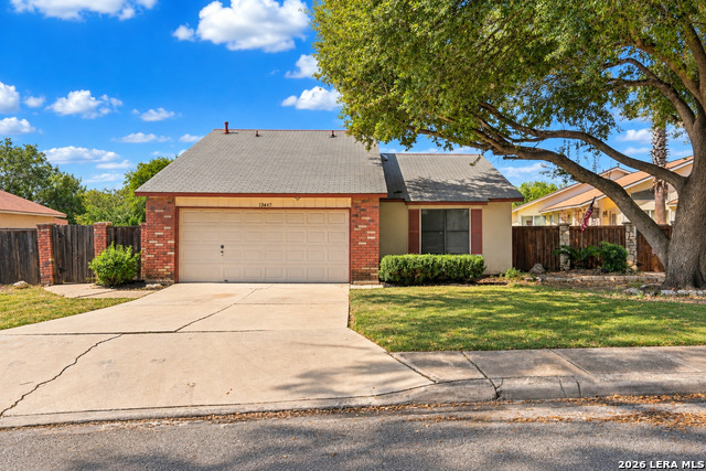 13447 Pebble Holw Property Photo 1