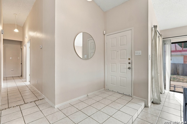 13447 Pebble Holw Property Photo 3