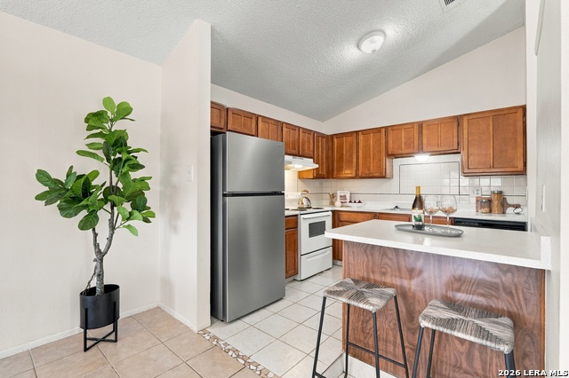 13447 Pebble Holw Property Photo 7