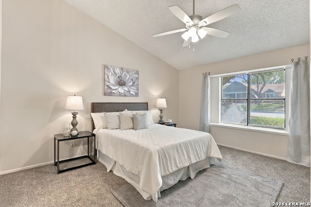 13447 Pebble Holw Property Photo 9