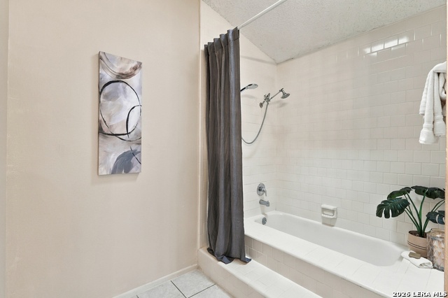 13447 Pebble Holw Property Photo 11