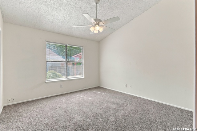 13447 Pebble Holw Property Photo 12