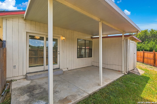 13447 Pebble Holw Property Photo 14