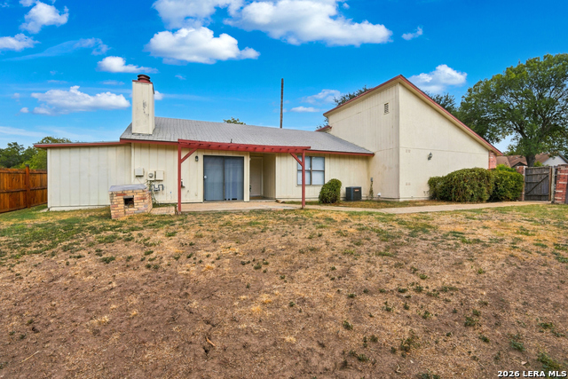 13447 Pebble Holw Property Photo 15