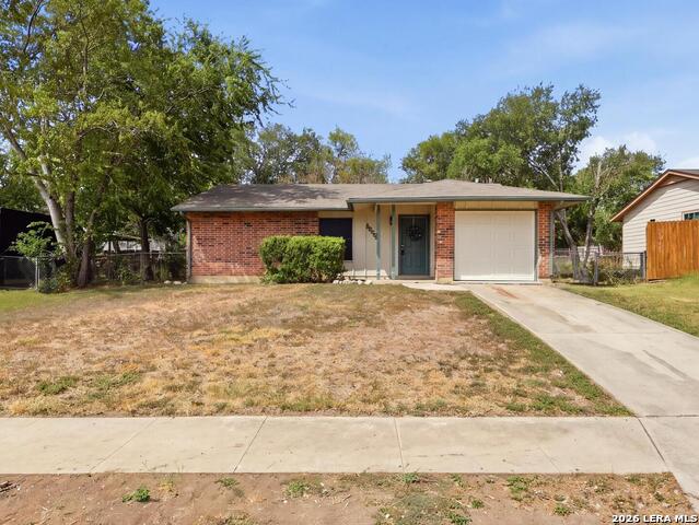 4630 Avenida Prima St Property Photo 1