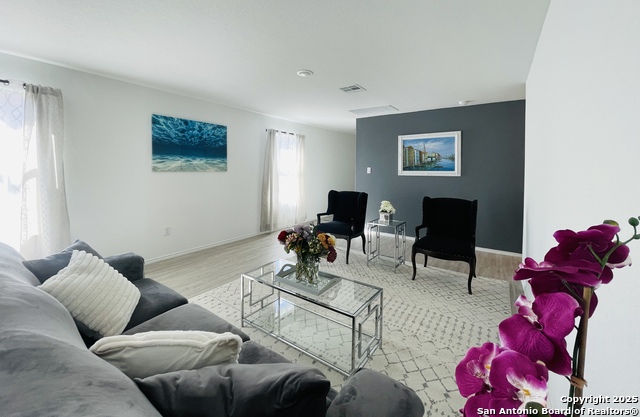 6948 Calcite Trl Property Photo 1