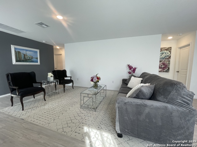 6948 Calcite Trl Property Photo 2