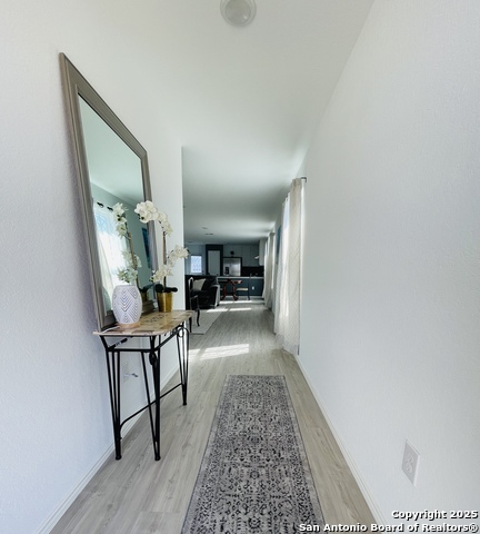 6948 Calcite Trl Property Photo 3