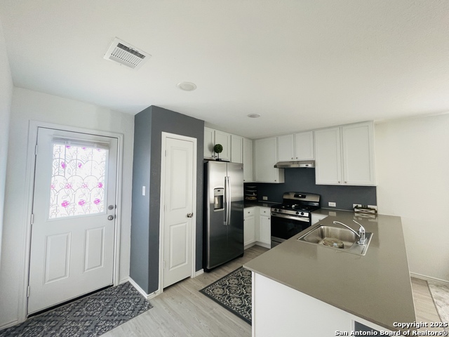 6948 Calcite Trl Property Photo 4