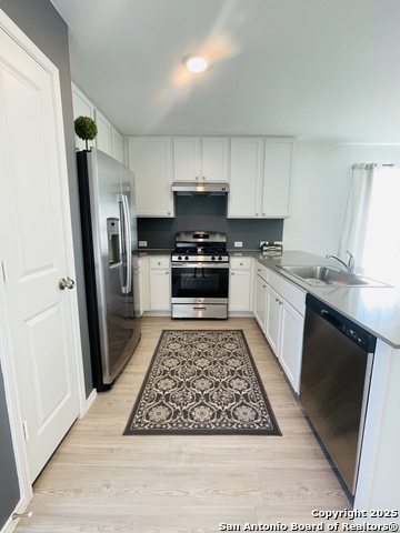 6948 Calcite Trl Property Photo 6