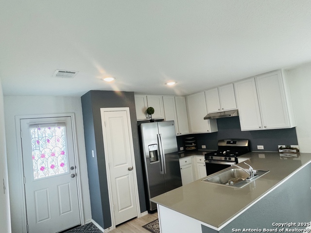 6948 Calcite Trl Property Photo 7