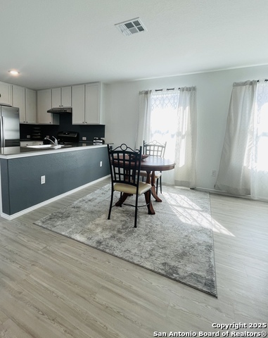 6948 Calcite Trl Property Photo 8