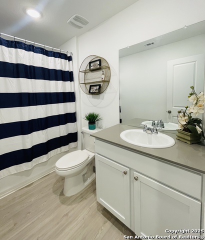 6948 Calcite Trl Property Photo 9