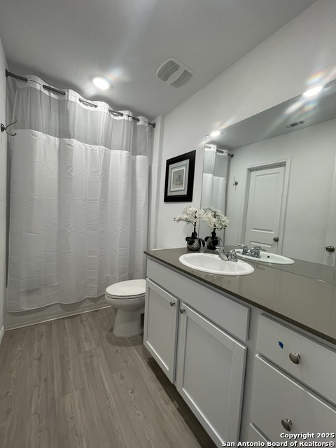 6948 Calcite Trl Property Photo 10