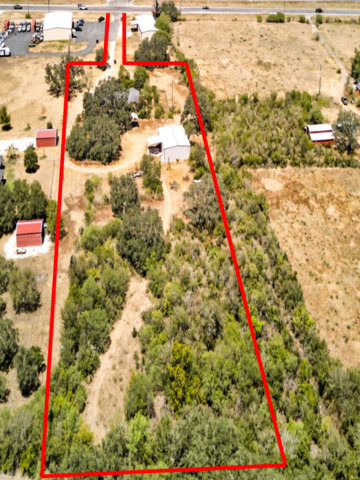 2124 Us Highway 90 W Property Photo 1