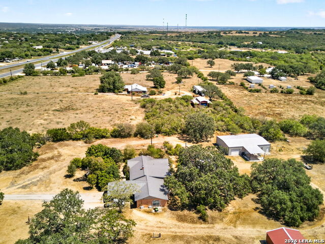 2124 Us Highway 90 W Property Photo 3