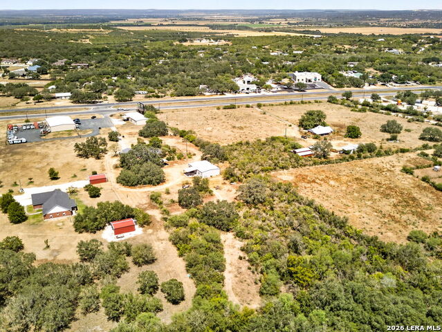 2124 Us Highway 90 W Property Photo 4