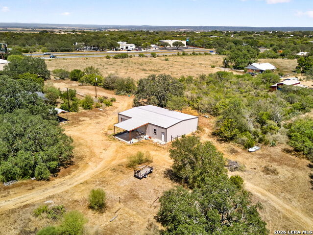 2124 Us Highway 90 W Property Photo 8