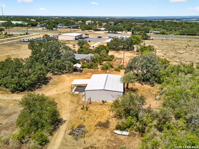 2124 Us Highway 90 W Property Photo 9