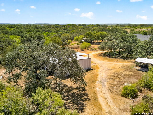 2124 Us Highway 90 W Property Photo 10