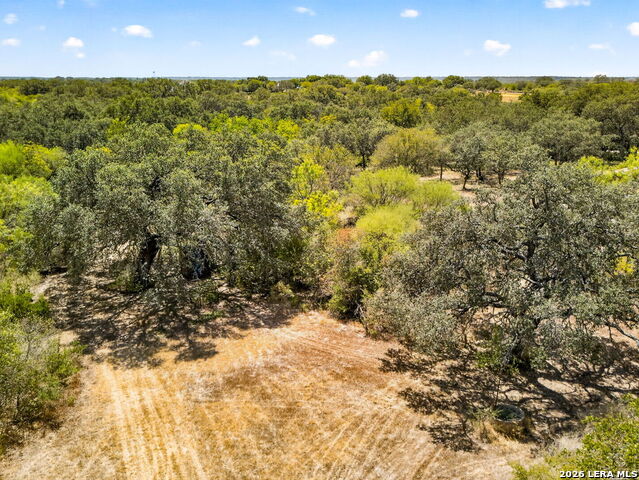 2124 Us Highway 90 W Property Photo 11