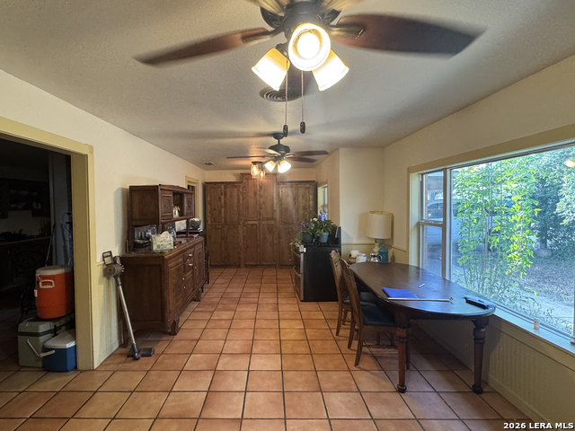 2124 Us Highway 90 W Property Photo 13