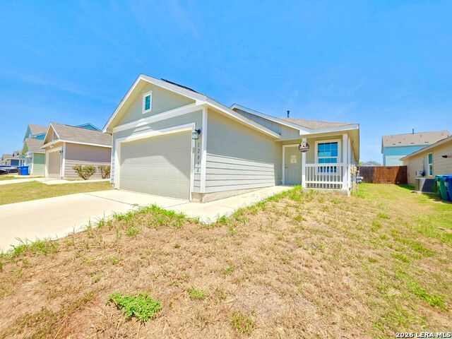 12058 Still Pass Property Photo 2