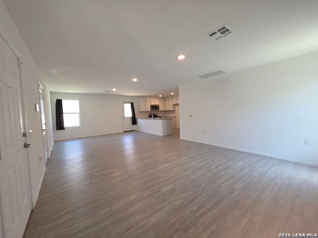 12058 Still Pass Property Photo 3