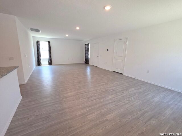 12058 Still Pass Property Photo 4