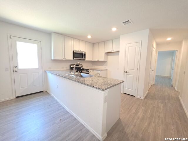 12058 Still Pass Property Photo 5