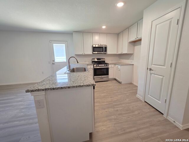 12058 Still Pass Property Photo 6