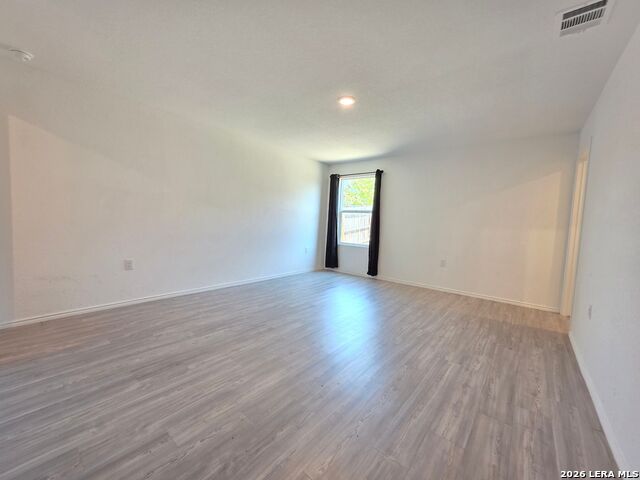 12058 Still Pass Property Photo 7
