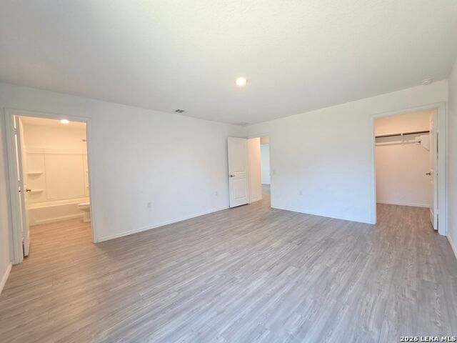 12058 Still Pass Property Photo 8