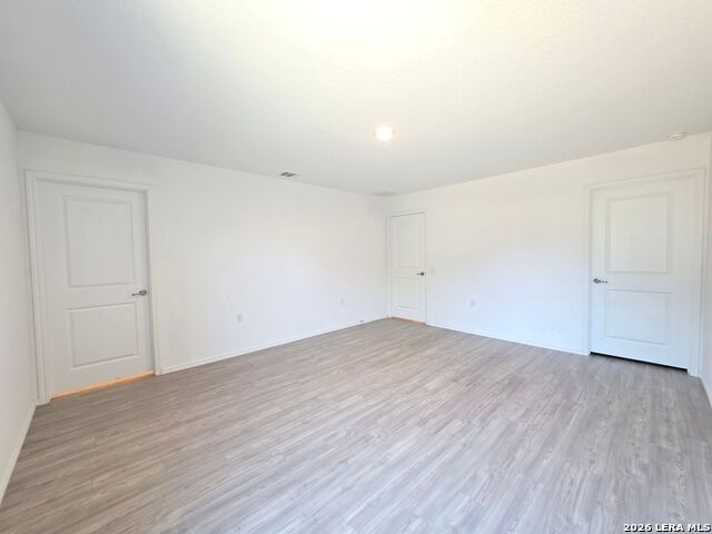 12058 Still Pass Property Photo 9