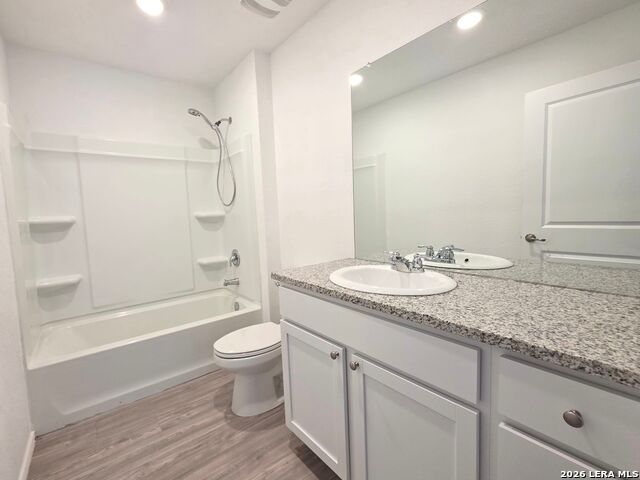 12058 Still Pass Property Photo 10