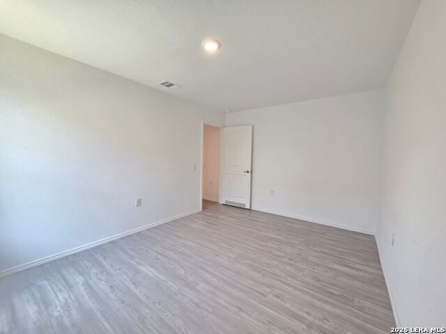 12058 Still Pass Property Photo 11