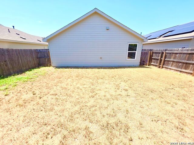 12058 Still Pass Property Photo 14
