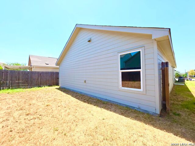 12058 Still Pass Property Photo 15