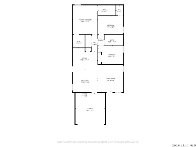 12058 Still Pass Property Photo 16